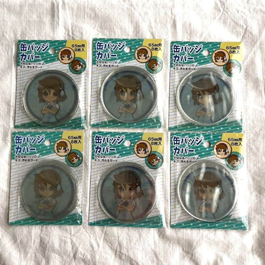 エヴァ セリア Seria グッズセット 缶バッジ アクキー アクリルバッジなど 続報！！「ヱヴァンゲリヲン新劇場版」の「EVA-UNIT」シリーズに